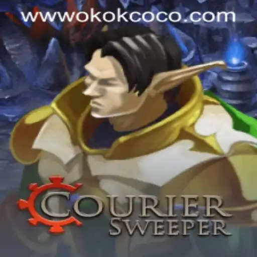 CourierSweeper: Unpacking the Exciting Gameplay and Strategy Tactics