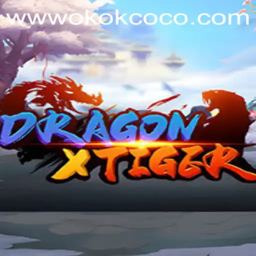 Unveiling DragonXTiger: A Revolutionary Game Experience