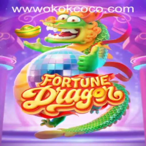 Discover the Excitement of FortuneDragon: A New Era of Gaming Adventure