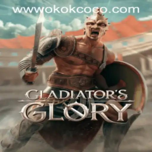 Discover the Epic World of GladiatorsGlory