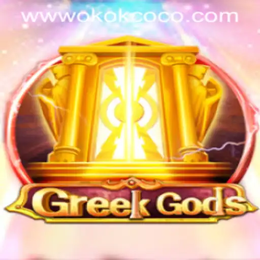 Exploring the Mythical Realm of GreekGods: An Engaging New Adventure