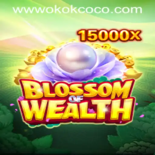 BlossomofWealth: A Comprehensive Look into the Game Revolutionizing Leisure