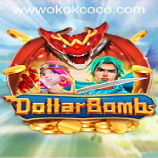 Unveiling DollarBombs: The Thrilling Game That Takes the Gaming World by Storm