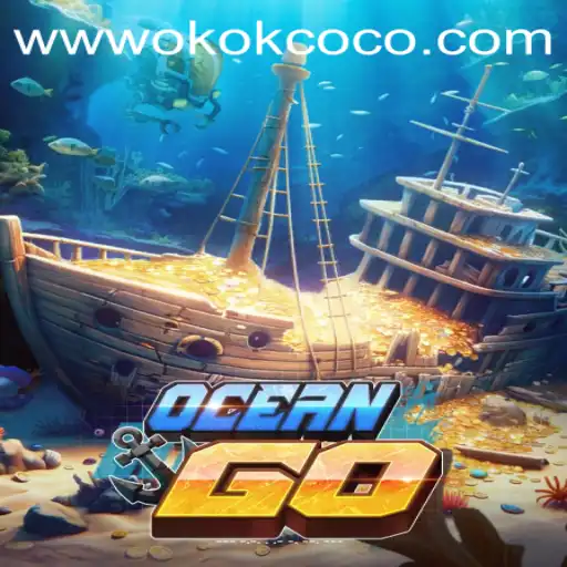 Introducing OceanGO: A Dive into the New Aquatic Adventure
