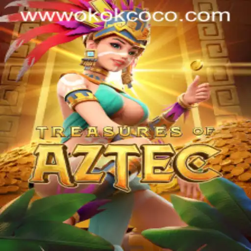 Unveiling the Mysteries of Treasures of Aztec