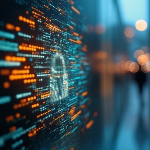 Statistics okokcoco.com