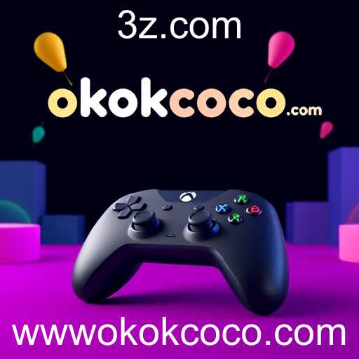 Cenário Atual dos Jogos Online no Brasil