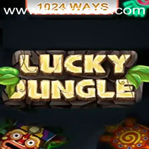 Exploring the Excitement of LuckyJungle1024: Adventure and Strategy Combined