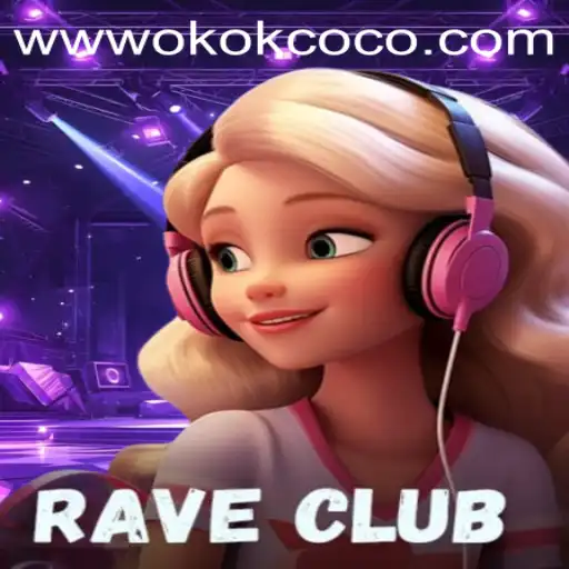 Exploring the Dynamic World of RaveClub: A Thrilling Journey Through Virtual Music Realms