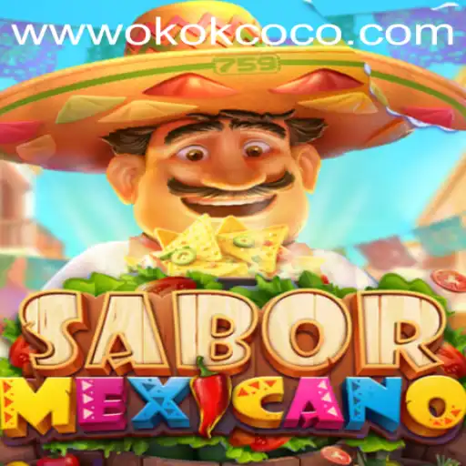 Exploring SaborMexicano: The Enthralling World of Cultural Gaming