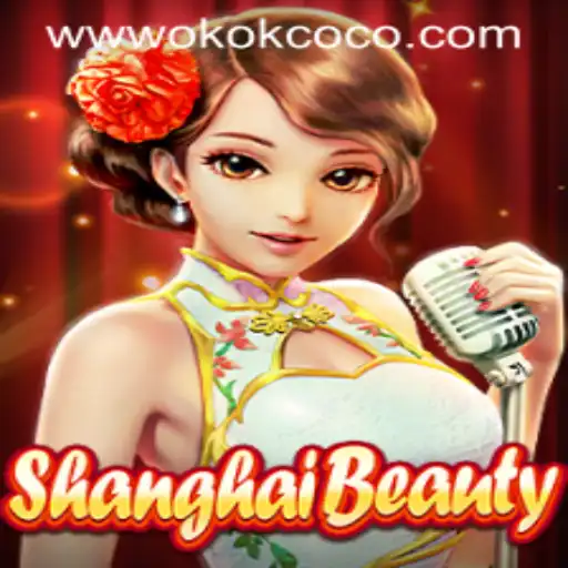 Exploring the World of ShanghaiBeauty: A Unique Gaming Experience