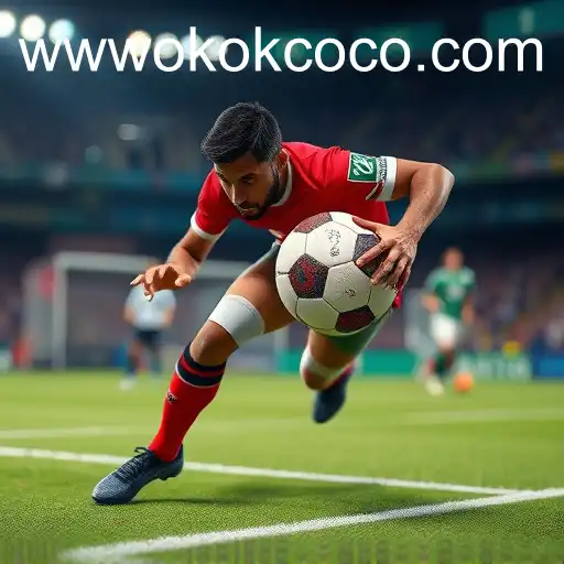 Understanding Sports Betting