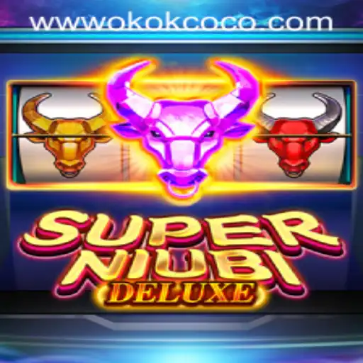 Unveiling the Wonders of SuperNiubiDeluxe: A Complete Guide